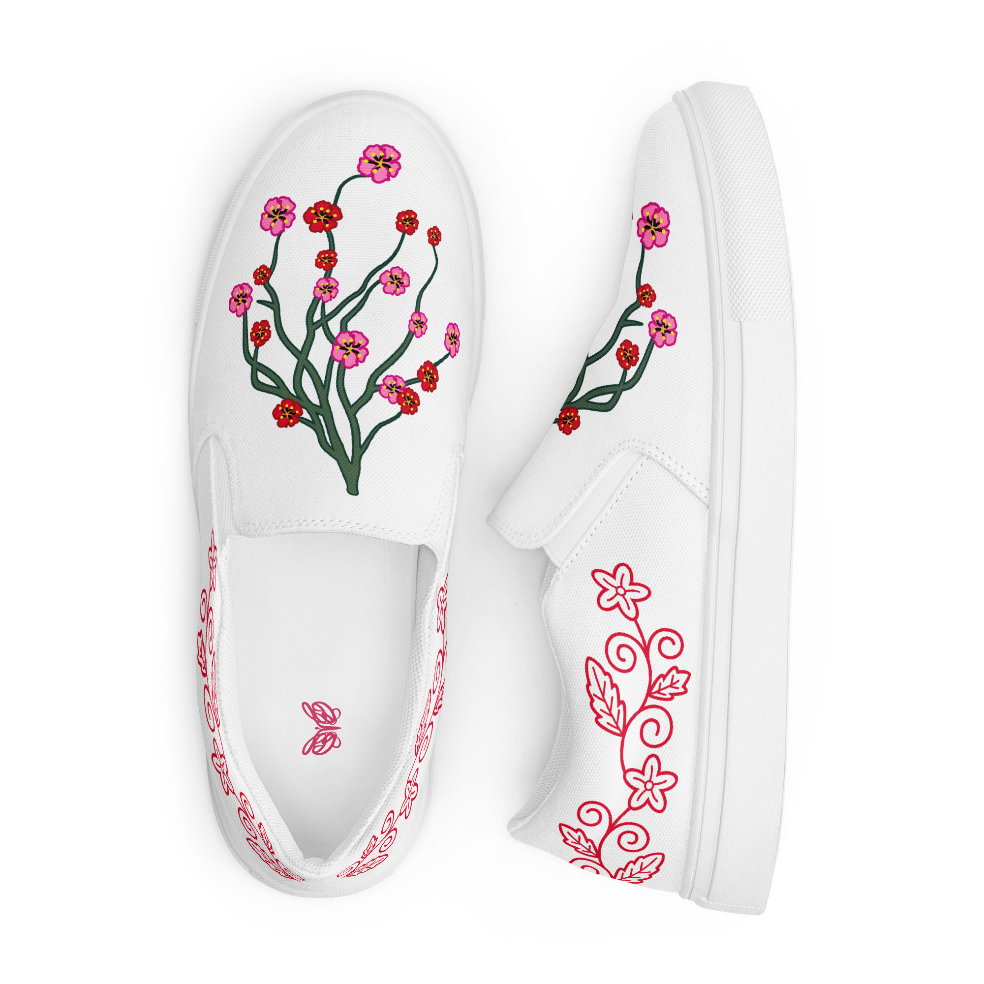 Women's Shoes